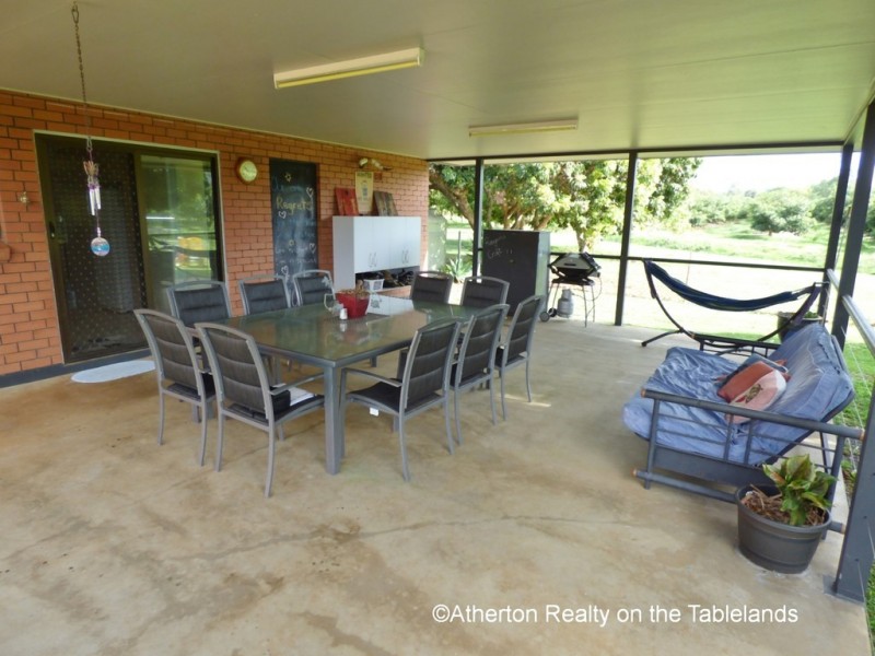 6564 Kennedy Hwy, Walkamin QLD 4872