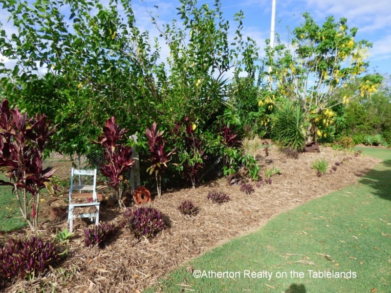 6564 Kennedy Hwy, Walkamin QLD 4872