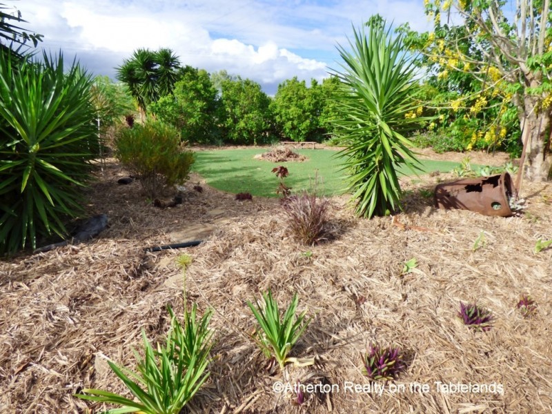 6564 Kennedy Hwy, Walkamin QLD 4872