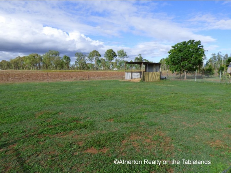 6564 Kennedy Hwy, Walkamin QLD 4872