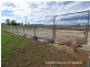 6564 Kennedy Hwy, Walkamin QLD 4872