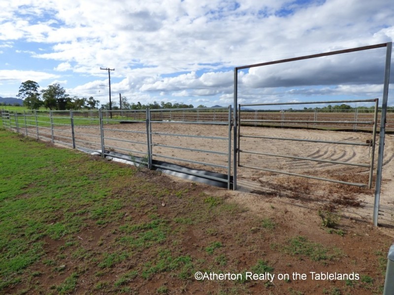6564 Kennedy Hwy, Walkamin QLD 4872