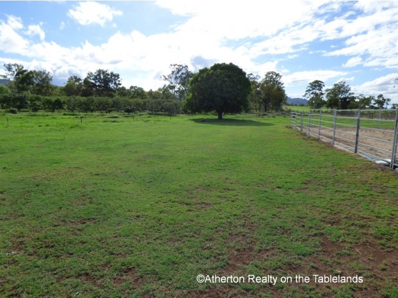 6564 Kennedy Hwy, Walkamin QLD 4872