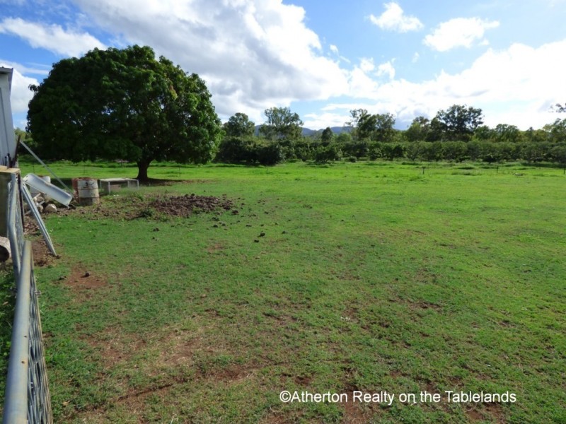 6564 Kennedy Hwy, Walkamin QLD 4872