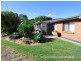 6564 Kennedy Hwy, Walkamin QLD 4872