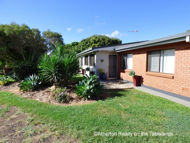 6564 Kennedy Hwy, Walkamin QLD 4872