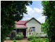 Tolga QLD 4882