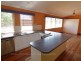Tolga QLD 4882