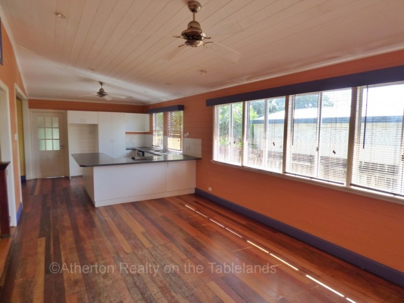 Tolga QLD 4882