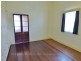 Tolga QLD 4882