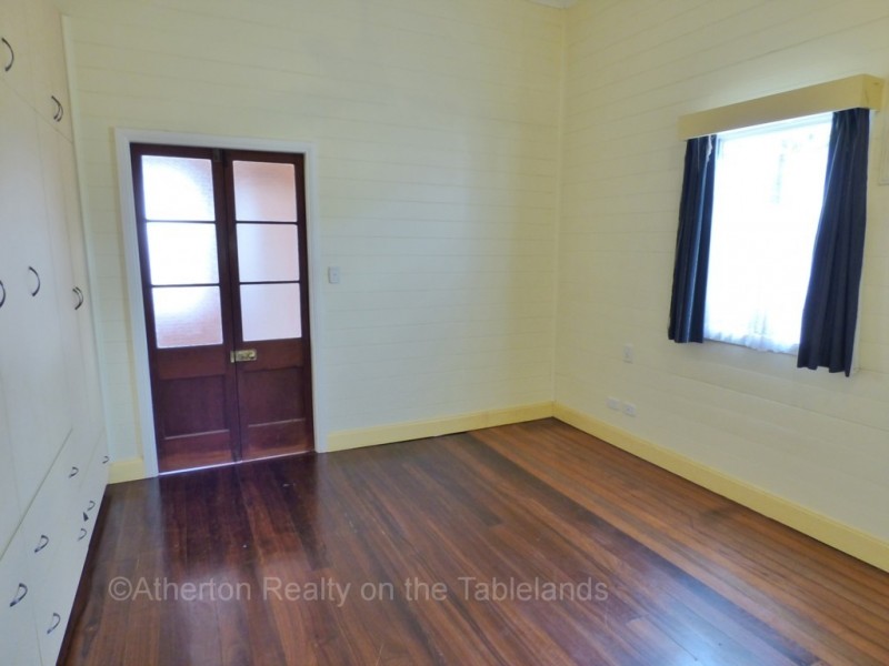 Tolga QLD 4882