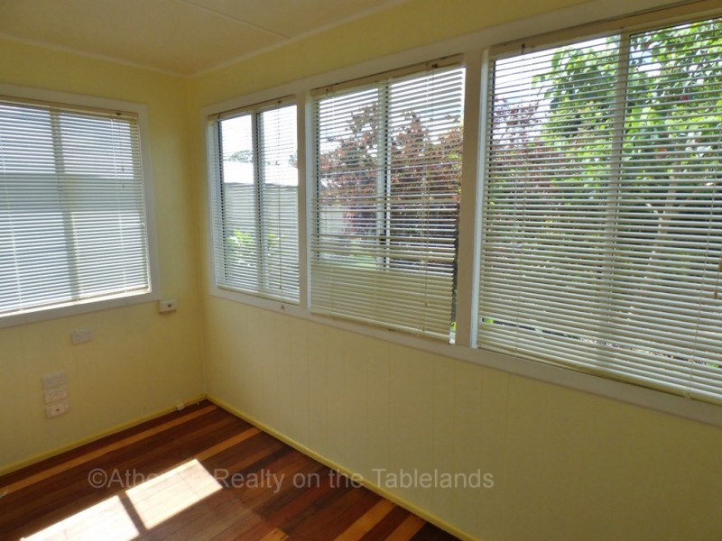 Tolga QLD 4882