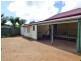 Tolga QLD 4882