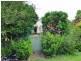 Tolga QLD 4882