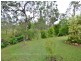 Millstream QLD 4888