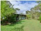 Millstream QLD 4888