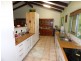 Millstream QLD 4888
