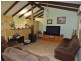 Millstream QLD 4888