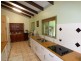 Millstream QLD 4888