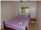 Millstream QLD 4888
