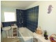 Millstream QLD 4888