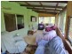 Millstream QLD 4888