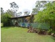 Millstream QLD 4888
