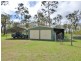 Millstream QLD 4888