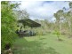 Millstream QLD 4888