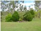 Millstream QLD 4888