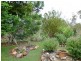 Millstream QLD 4888