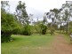 Millstream QLD 4888