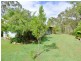 Millstream QLD 4888