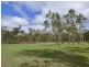 Millstream QLD 4888