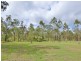 Millstream QLD 4888