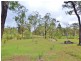 Millstream QLD 4888