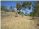 24 Mowbray Rd, Herberton QLD 4887