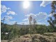 24 Mowbray Rd, Herberton QLD 4887
