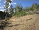 24 Mowbray Rd, Herberton QLD 4887