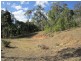 24 Mowbray Rd, Herberton QLD 4887