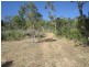 24 Mowbray Rd, Herberton QLD 4887
