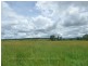 Lake Barrine QLD 4884