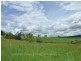 Lake Barrine QLD 4884