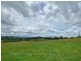 Lake Barrine QLD 4884