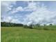 Lake Barrine QLD 4884