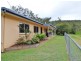 Herberton QLD 4887