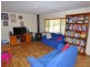 Herberton QLD 4887