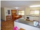 Herberton QLD 4887