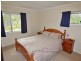 Herberton QLD 4887