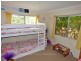 Herberton QLD 4887